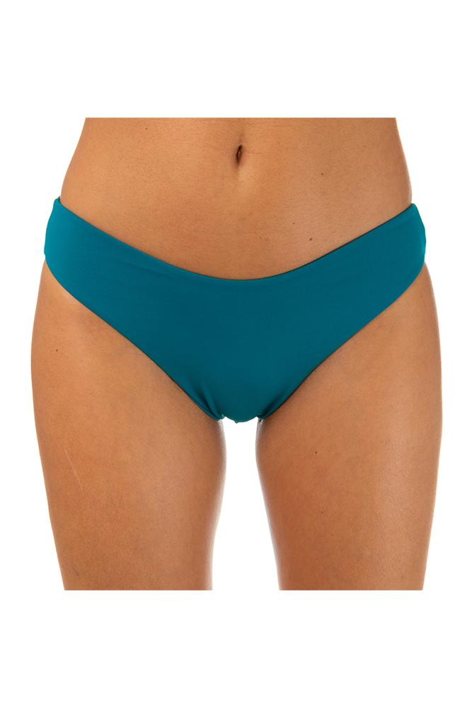 MIX SLIP DONNA OCEANO LIA ESCAPE BE BEACH
